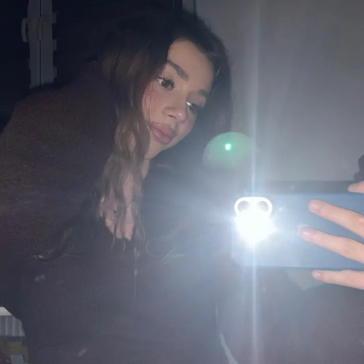 aaddnnna