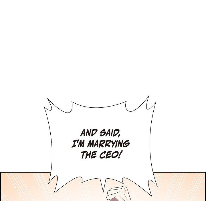 Some Kind of Marriage - episode 5 - 133