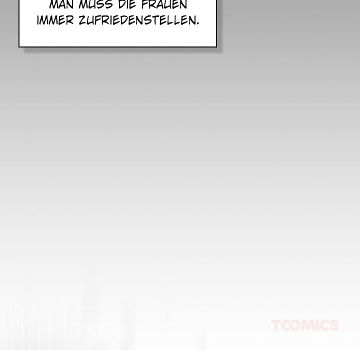 Hart bei der Arbeit - episode 7 - 23