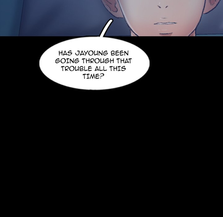 Secret Neighbors - episode 47 - 73