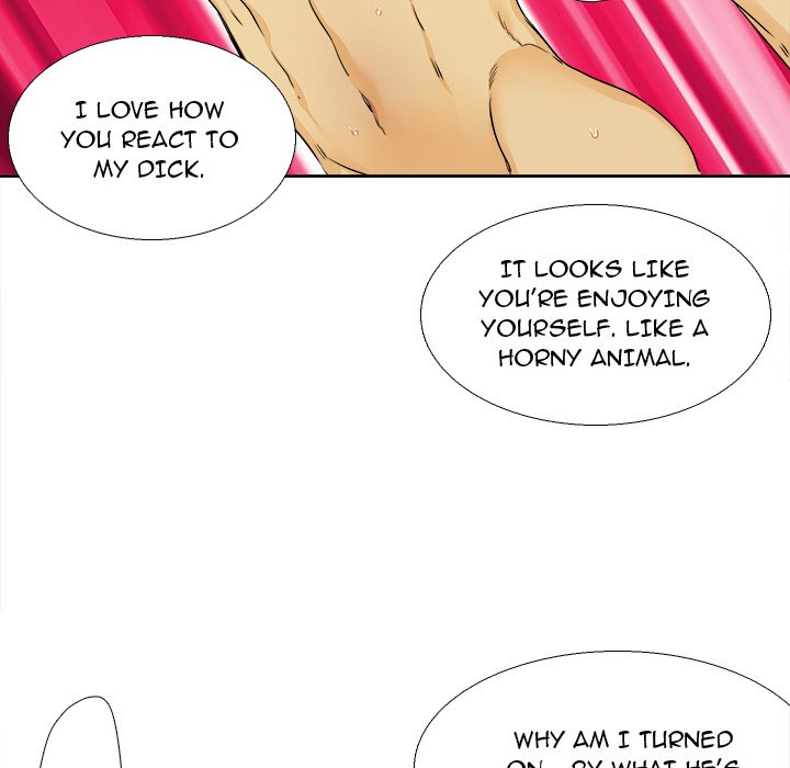 Five Years Apart - episode 27 - 23