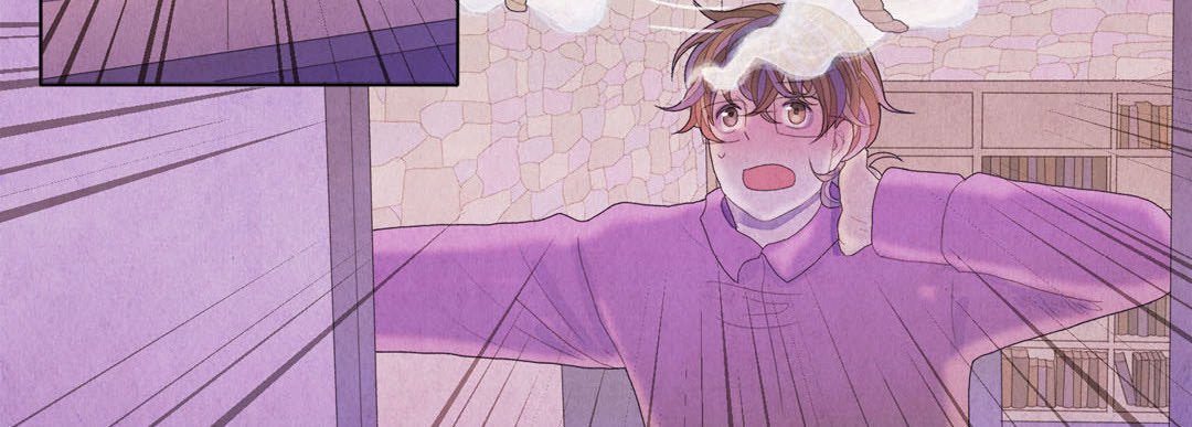 Magic Soup - episode 33 - 38