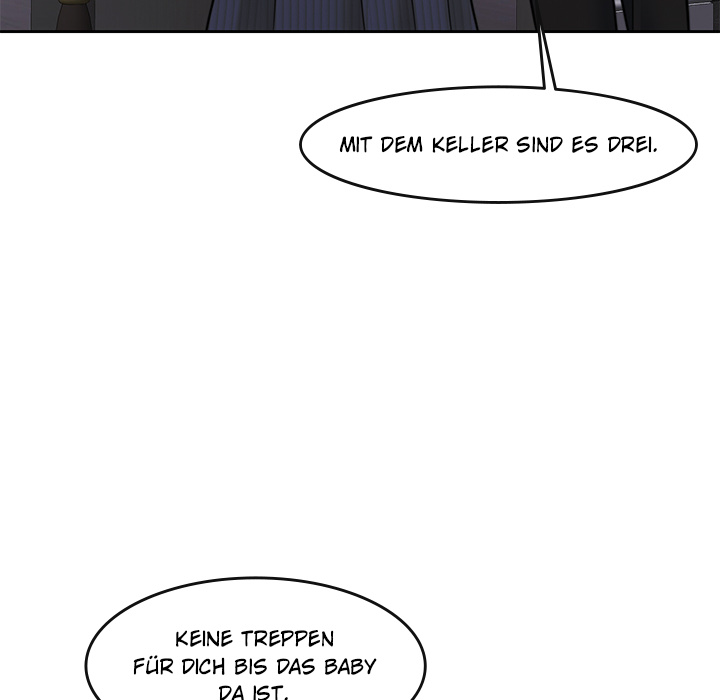 Der Schwangerschaftsvertrag - episode 59 - 86