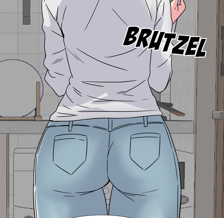 Spritzfidel - episode 13 - 136