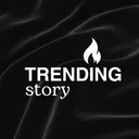 @storytrending.official