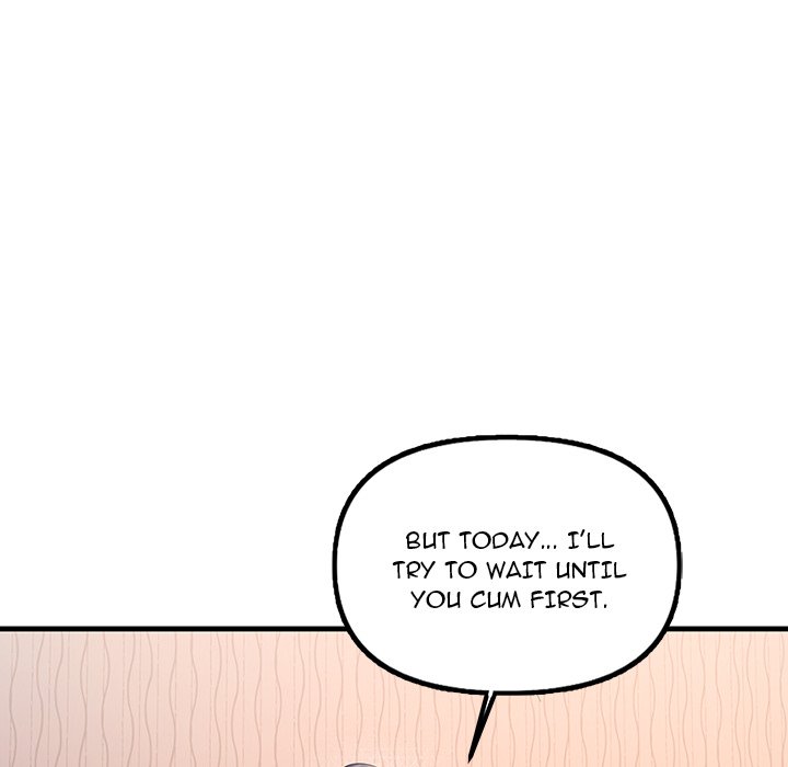 Tangled Webs - episode 30 - 90