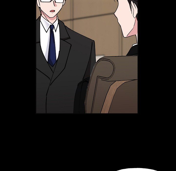 Unquenchable Thirst - episode 9 - 20