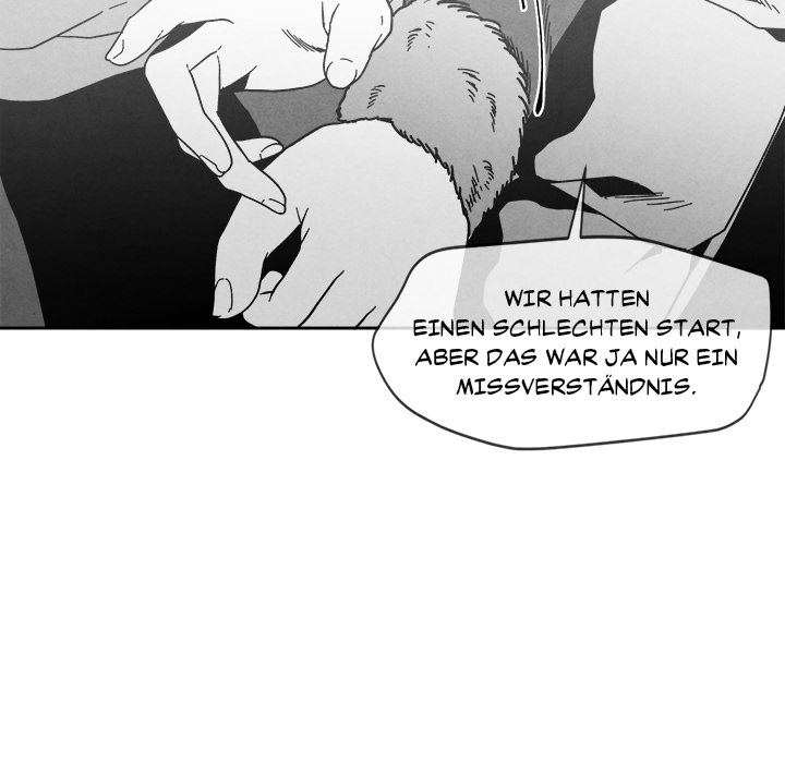 Epitaph - episode 5 - 76