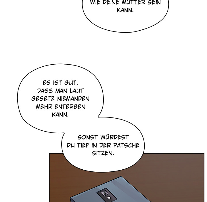 Zuckerbrot und Peitsche - episode 6 - 93