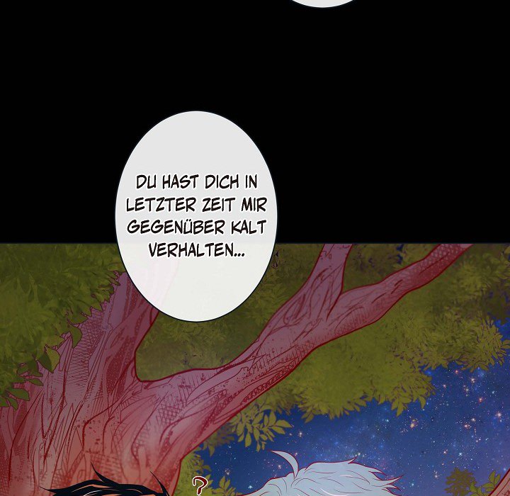 Beiße den Tiger - episode 35 - 50