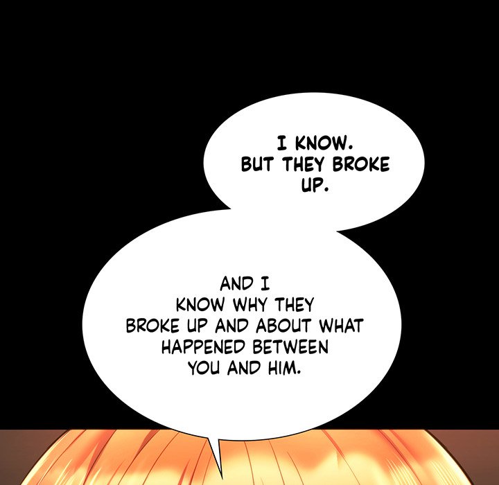 Rowdy Reunion - episode 33 - 30