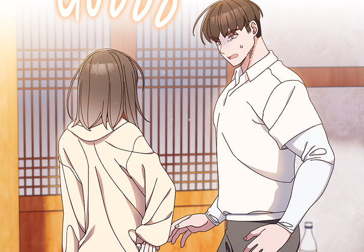 Boss! I'm Taking Your Girl! - UNCENSORED - episode 16 - 1