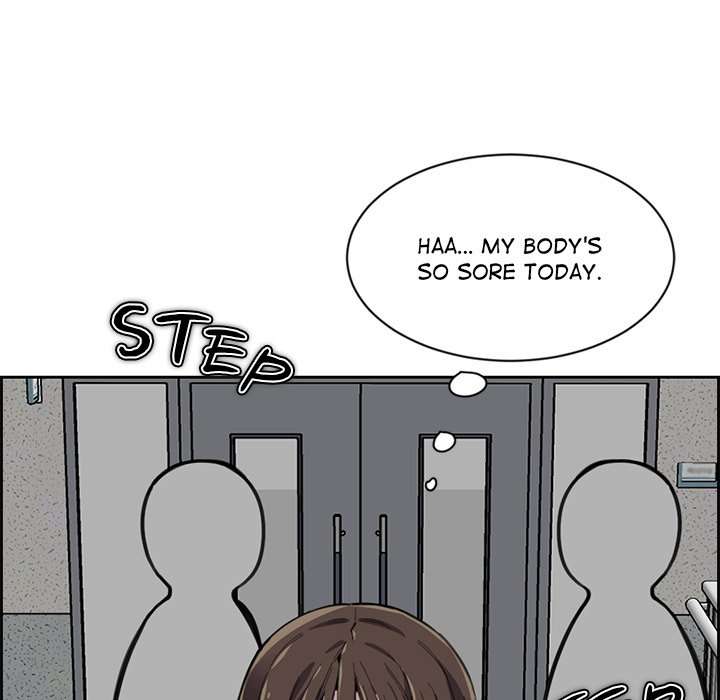 College Secrets - episode 11 - 28