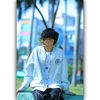 fuchhey635