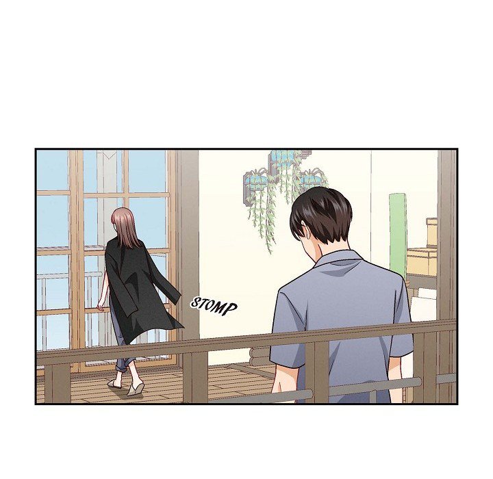 The Friendship Dilemma - episode 17 - 22