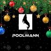 poolmann_rnd