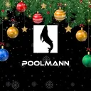 @poolmann_rnd