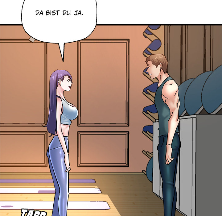 Liebesyoga - episode 47 - 23