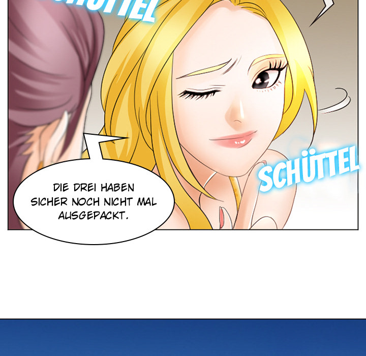 Sommerromanze - episode 7 - 90
