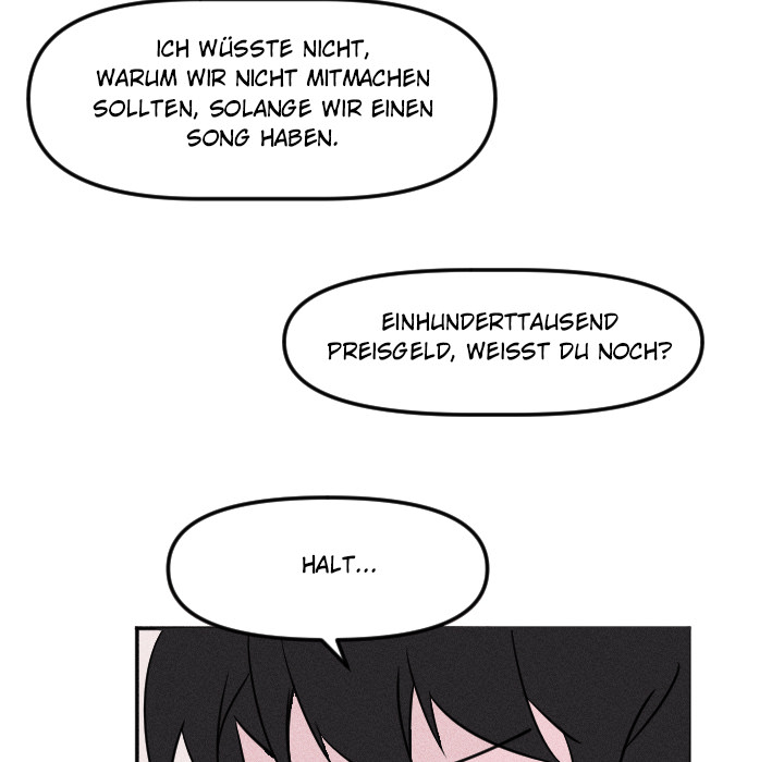 Zweimal Vergangenheit - episode 19 - 80