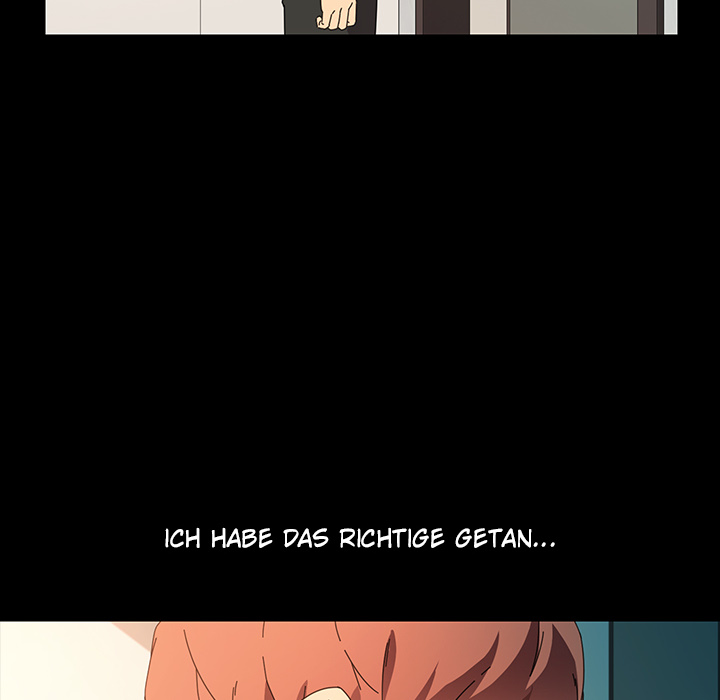 (Fast) wie eine Familie - episode 48 - 126