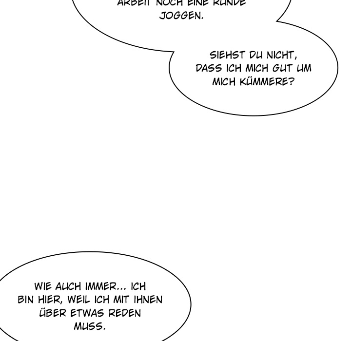 Fan oder Geliebter? - episode 13 - 112