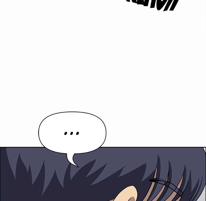 Big Guy - episode 25 - 36