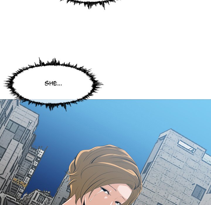 Path to Salvation - episode 9 - 6