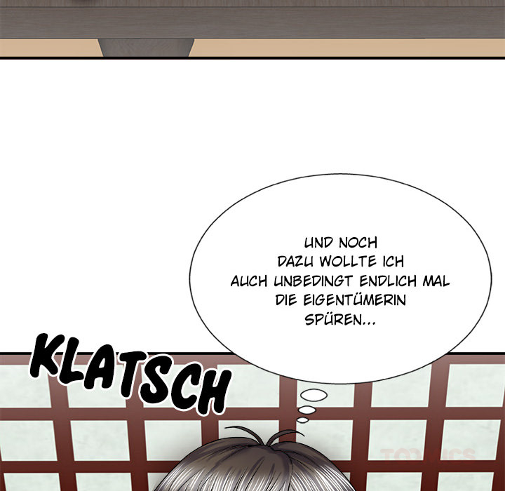 Ein standhafter Geist - episode 23 - 62