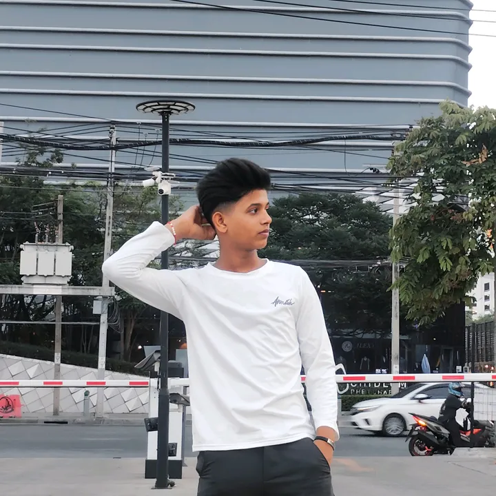 kyawkyaw.n