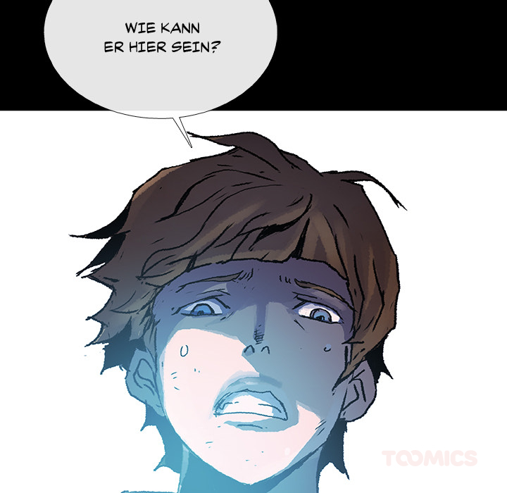 Blutklinge - episode 26 - 110
