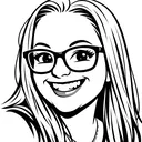 @mometprof