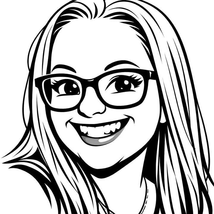 mometprof
