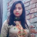 @amirhusain45