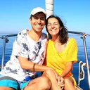 @wetravelslow