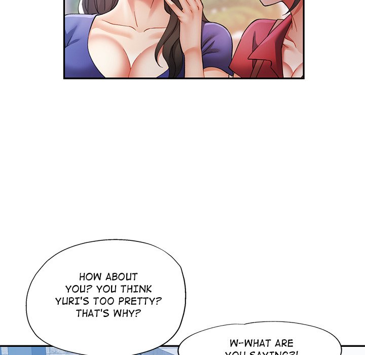 In Her Place - episode 25 - 72