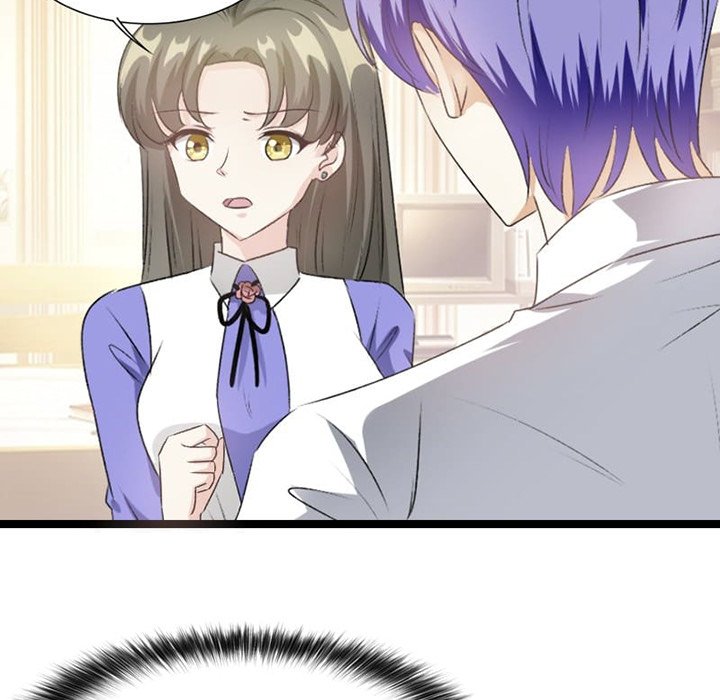 Love Is Never Enough - episode 28 - 13