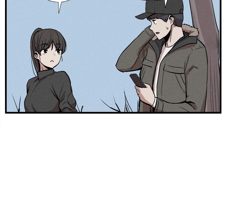 Counter - episode 10 - 72