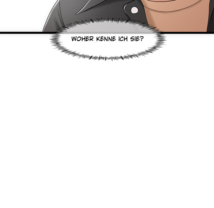 Wieder unter einem Dach - episode 1 - 130
