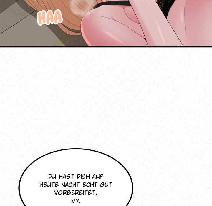 Milk Therapy - episode 43 - 98