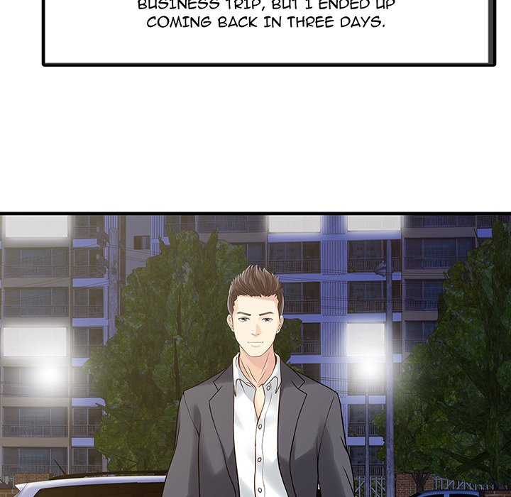 Two Wives - episode 1 - 59