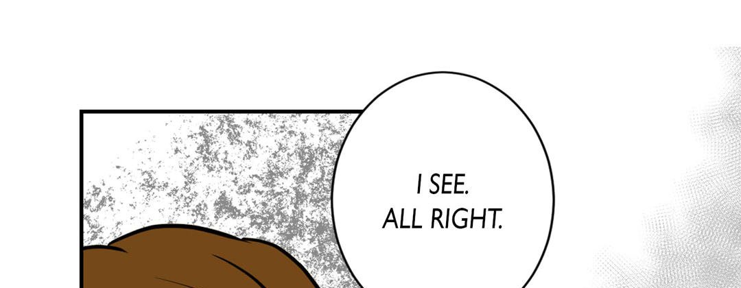 Living with The Wizard - episode 9 - 140