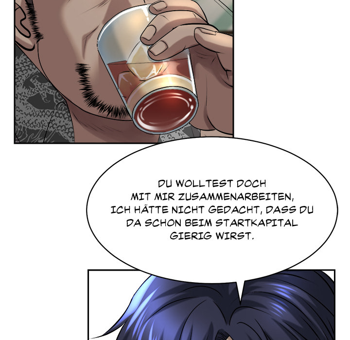 Böses Blut - episode 11 - 70