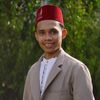 mhd.hafizaulia