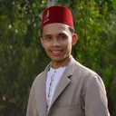 @mhd.hafizaulia