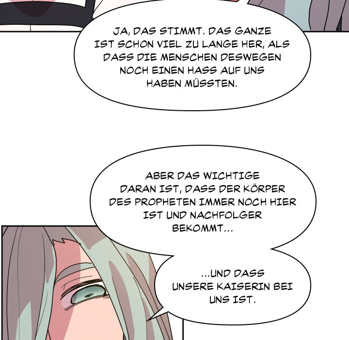 Die Dämonenkaiserin - episode 62 - 21