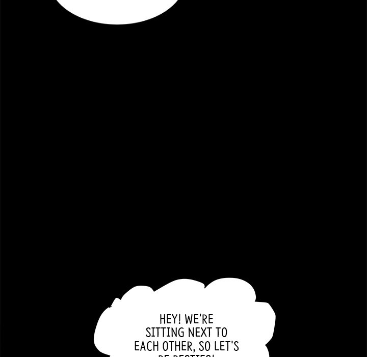 Counter - episode 1 - 87