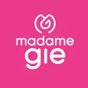 @madamegiecosmetic