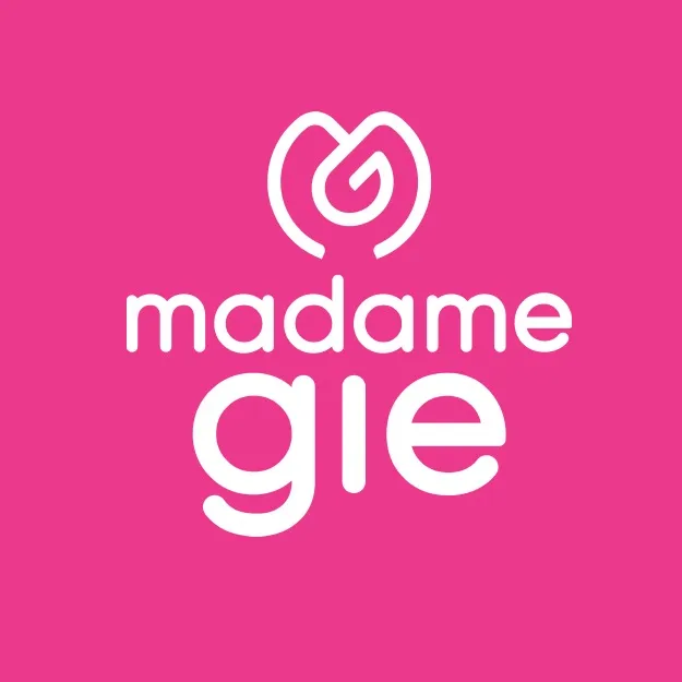 madamegiecosmetic