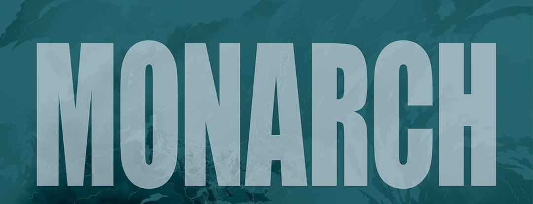Monarch - episode 2 - 4